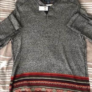 Men’s Polo Ralph Lauren Long Sleeve